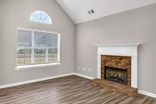 224 Stillwater Ct, Hampton, GA 30228 - Photo 16