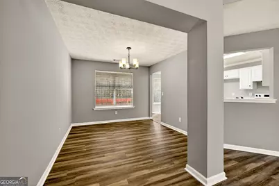 224 Stillwater Court, Hampton, GA 30228 - Photo 20