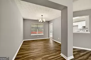 224 Stillwater Ct, Hampton, GA 30228 - Photo 20