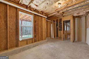 224 Stillwater Ct, Hampton, GA 30228 - Photo 36