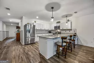 229 Edgewater Dr, Saint Marys, GA 31558 - Photo 8