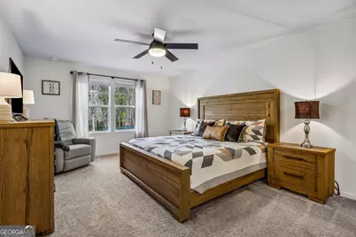 229 Edgewater Drive, Saint Marys, GA 31558 - Photo 14