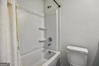 229 Edgewater Drive, Saint Marys, GA 31558 - Photo 22