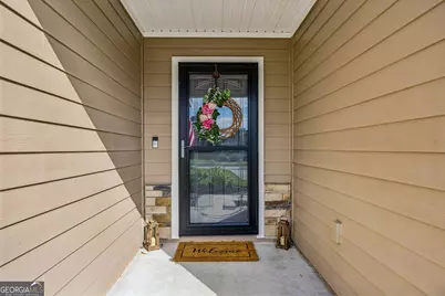 229 Edgewater Drive, Saint Marys, GA 31558 - Photo 4