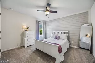 229 Edgewater Dr, Saint Marys, GA 31558 - Photo 26