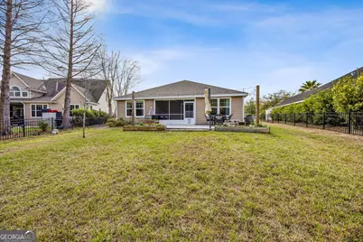 229 Edgewater Drive, Saint Marys, GA 31558 - Photo 34
