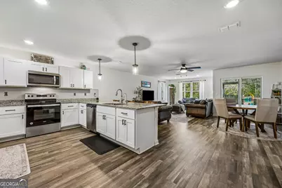 229 Edgewater Drive, Saint Marys, GA 31558 - Photo 12