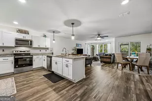 229 Edgewater Dr, Saint Marys, GA 31558 - Photo 12