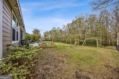 229 Edgewater Drive, Saint Marys, GA 31558 - Photo 32