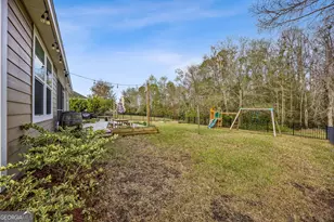 229 Edgewater Dr, Saint Marys, GA 31558 - Photo 32