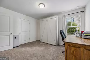 229 Edgewater Dr, Saint Marys, GA 31558 - Photo 20