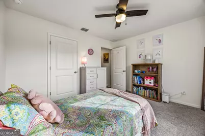 229 Edgewater Drive, Saint Marys, GA 31558 - Photo 24