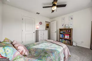 229 Edgewater Dr, Saint Marys, GA 31558 - Photo 24