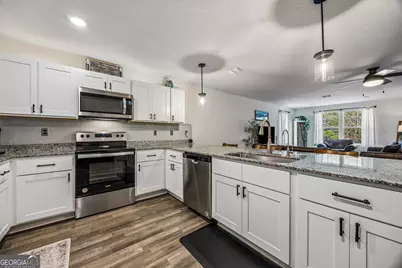 229 Edgewater Drive, Saint Marys, GA 31558 - Photo 10