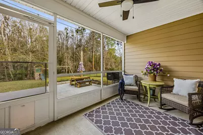 229 Edgewater Drive, Saint Marys, GA 31558 - Photo 28