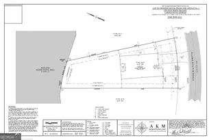 229 Edgewater Dr, Saint Marys, GA 31558 - Photo 36