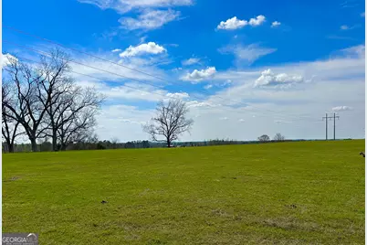 00 Lynntown Rd, Collins, GA 30421 - Photo 2