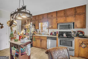 1640 Wire Bridge Rd, Watkinsville, GA 30677 - Photo 14