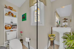 1640 Wire Bridge Rd, Watkinsville, GA 30677 - Photo 26