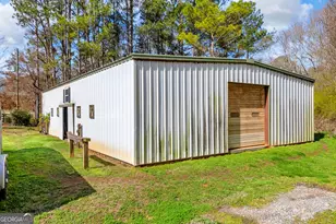 1640 Wire Bridge Rd, Watkinsville, GA 30677 - Photo 54