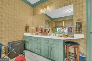 1640 Wire Bridge Rd, Watkinsville, GA 30677 - Photo 24