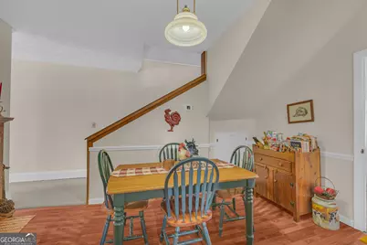 1640 Wire Bridge Road, Watkinsville, GA 30677 - Photo 16