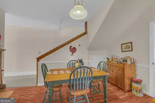 1640 Wire Bridge Rd, Watkinsville, GA 30677 - Photo 16