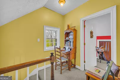 1640 Wire Bridge Road, Watkinsville, GA 30677 - Photo 28