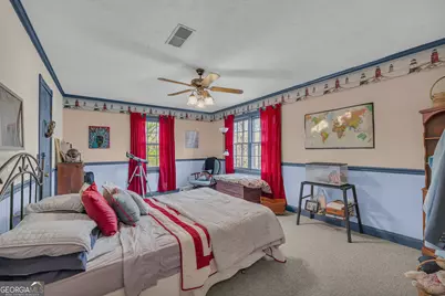 1640 Wire Bridge Road, Watkinsville, GA 30677 - Photo 34