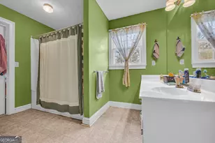 1640 Wire Bridge Rd, Watkinsville, GA 30677 - Photo 36