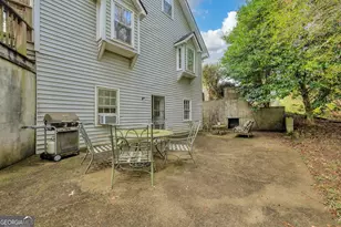 1640 Wire Bridge Rd, Watkinsville, GA 30677 - Photo 44