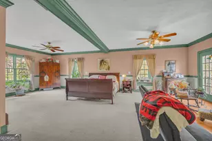 1640 Wire Bridge Rd, Watkinsville, GA 30677 - Photo 20