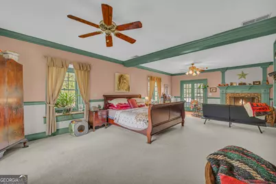 1640 Wire Bridge Road, Watkinsville, GA 30677 - Photo 18