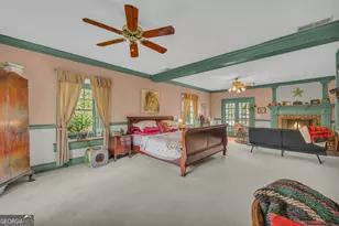 1640 Wire Bridge Rd, Watkinsville, GA 30677 - Photo 18