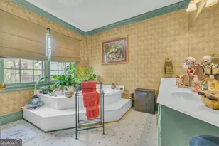 1640 Wire Bridge Rd, Watkinsville, GA 30677 - Photo 22