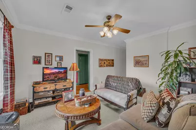 1640 Wire Bridge Road, Watkinsville, GA 30677 - Photo 8