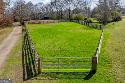 1640 Wire Bridge Road, Watkinsville, GA 30677 - Photo 48