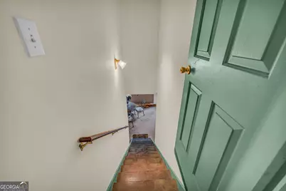 1640 Wire Bridge Road, Watkinsville, GA 30677 - Photo 38