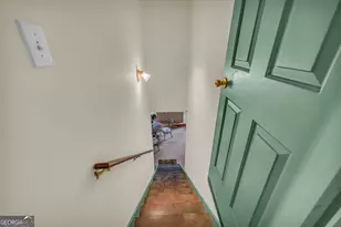 1640 Wire Bridge Rd, Watkinsville, GA 30677 - Photo 38