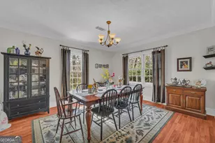 1640 Wire Bridge Rd, Watkinsville, GA 30677 - Photo 10