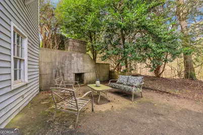 1640 Wire Bridge Road, Watkinsville, GA 30677 - Photo 42