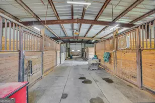 1640 Wire Bridge Rd, Watkinsville, GA 30677 - Photo 62