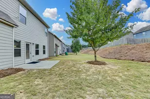 1145 Glenwyck Dr, Braselton, GA 30517 - Photo 34