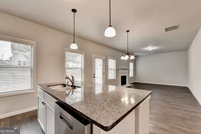 1145 Glenwyck Drive, Braselton, GA 30517 - Photo 22