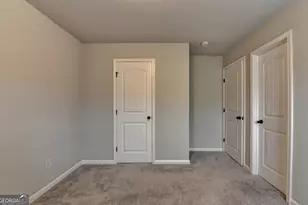 1145 Glenwyck Dr, Braselton, GA 30517 - Photo 16