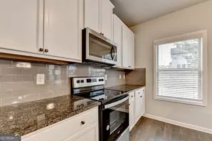 1145 Glenwyck Dr, Braselton, GA 30517 - Photo 20