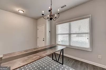 1145 Glenwyck Drive, Braselton, GA 30517 - Photo 4