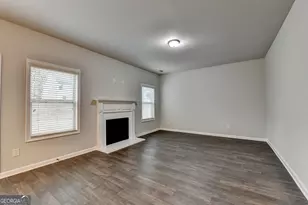 1145 Glenwyck Dr, Braselton, GA 30517 - Photo 24