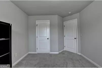 1145 Glenwyck Drive, Braselton, GA 30517 - Photo 30