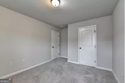 1145 Glenwyck Drive, Braselton, GA 30517 - Photo 32